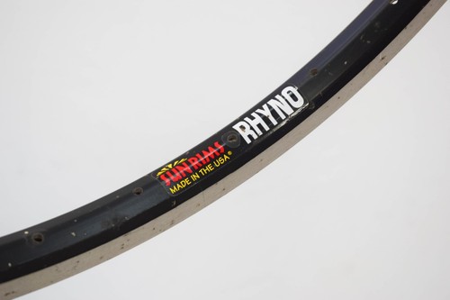 Nos sun rims - nos,,