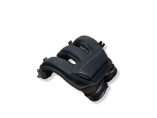 Porsche Boxster 987 2007 3.4L