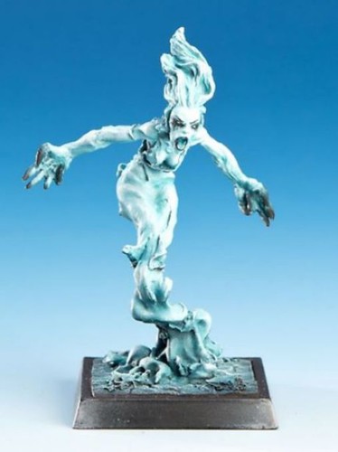 Freebooter fate shadow - fate,