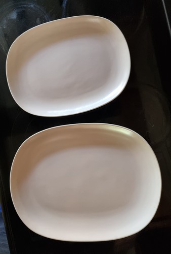 Vintage poole pottery - poole,