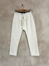 MISS GRANT Girls Joggers Age