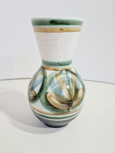 Cinque ports pottery the - ports,