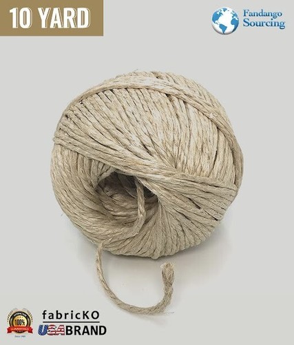 Yards italian spring twine - italian,