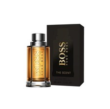 Hugo boss the - hugo,