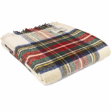 TWEEDMILL TEXTILE 100% Wool