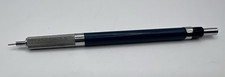 Rare Berol Mechanical Pencil