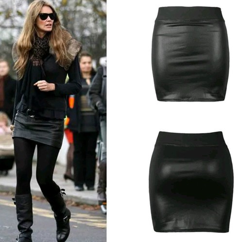 New womens black - new,