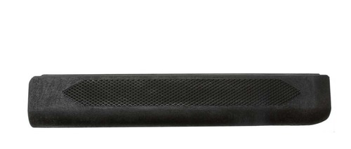 Forend for remington - remington, 1100