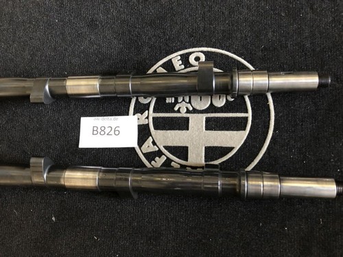 Alfa romeo sport - alfa,
