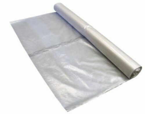 Tps clear builders thin - clear,