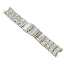 Ingersoll Spare Band for