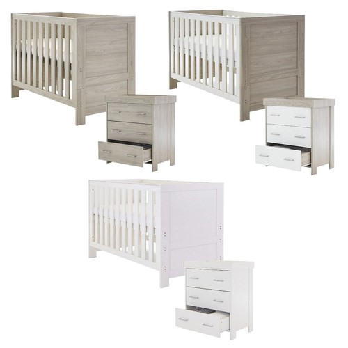 Obaby nika piece - obaby, nursery