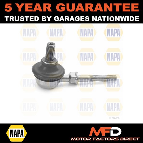 Fits smart forfour mitsubishi - fits,