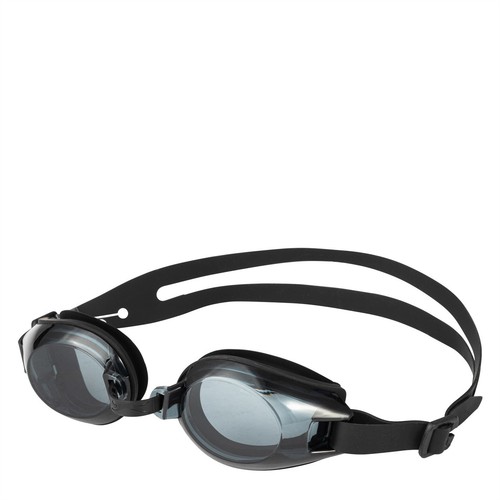 Slazenger unisex blade - slazenger,