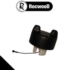 Petrol Fuel Cap Fits Stihl