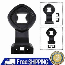 New Replacement Hinge Lock for