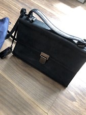 Peter Kaiser bag