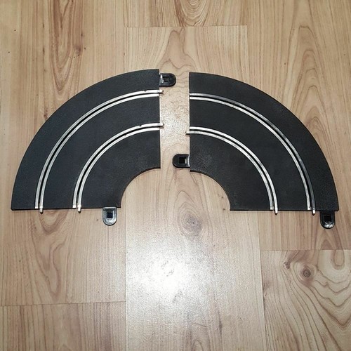 Scalextric sport track - scalextric,