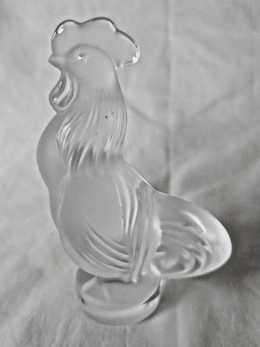 Gorgeous sevres art glass - art,