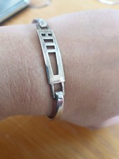 Kit Heath Bangle Bracelet