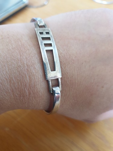 Kit heath bangle bracelet - heath,
