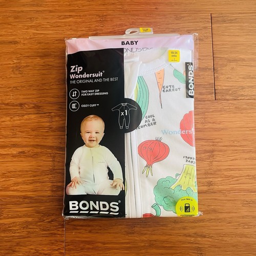 Bonds vegetables cucumber - bonds,