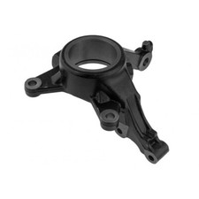 PEUGEOT EXPERT CITROEN DISPATCH FIAT SCUDO 2007-2016 FRONT KNUCKLE HUB RH 364793