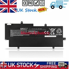 PA5013U-1BRS battery for