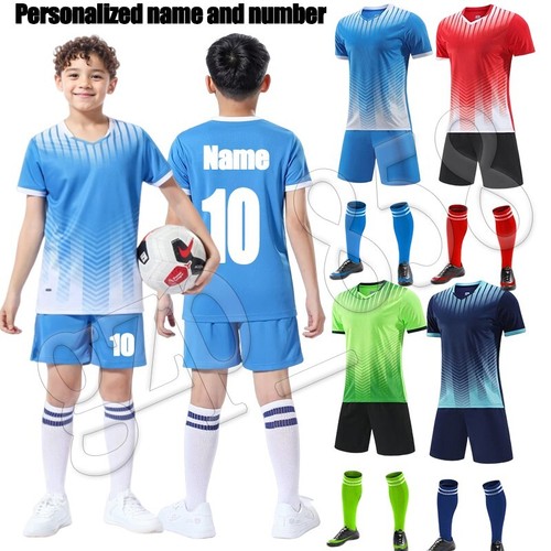 Football kids boys - football,