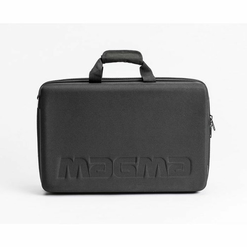 Magma ctrl case - magma,