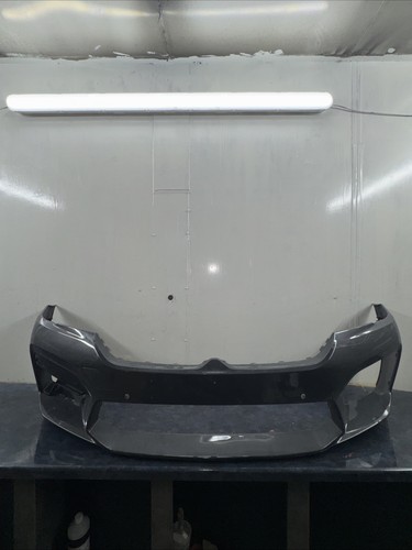 Bmw f90 2019 - f90, lci