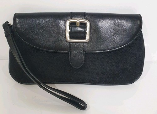Dkny black signature - black,