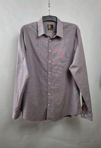Mens uno super slim - mens,