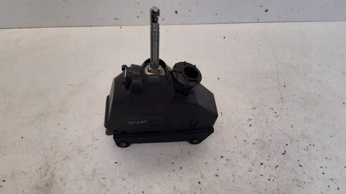Selector lever automatic smart - automatic,