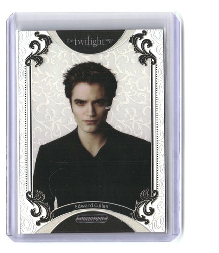 Edward cullen 2026 - edward,