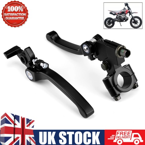 Black pit dirt - snap, back