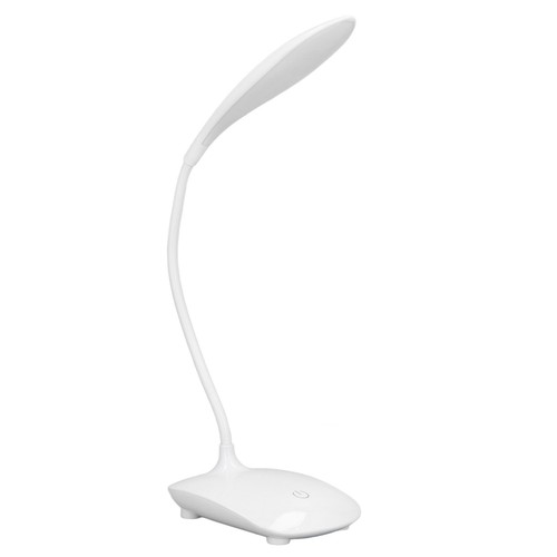 Usb reading lights led desk - usb,