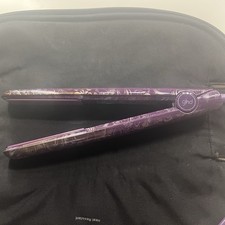 GHD Original Straighteners -
