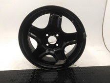 DACIA SANDERO STEPWAY Steel