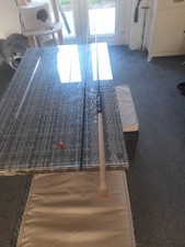 Ron Thompson Specimen Avon