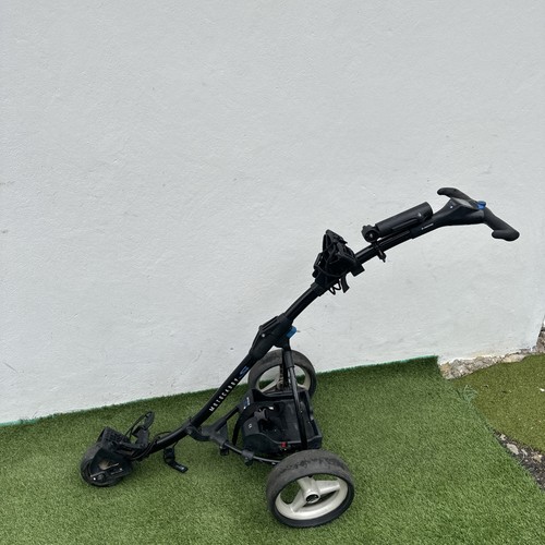 Motocaddy digital electric - s3,