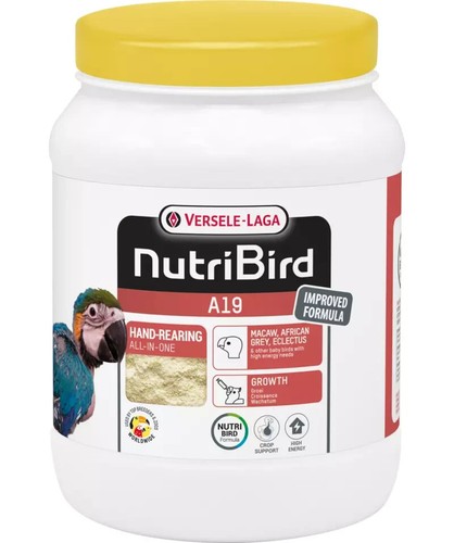 Versele laga nutribird - versele,