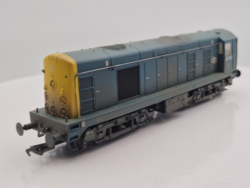 Dcc sound bachmann - sound, 32-038ds