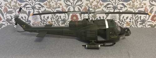 21st century 1c - century, 1:18