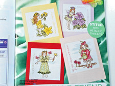 FUN CARDS TO MAKE YOUR FRIENDS