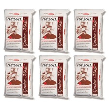 Michigan Peat Garden Magic