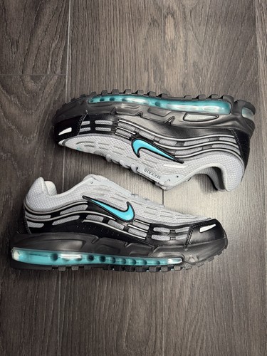 Nike air max wolf - max, tl
