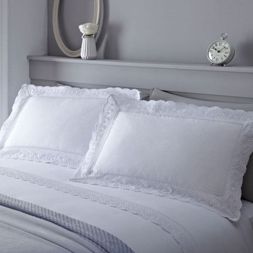 Serene renaissance lace trim - renaissance,