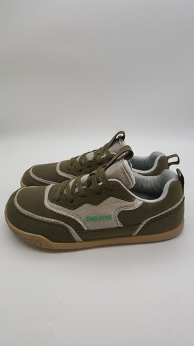 Saguaro retro barefoot shoes - saguaro,