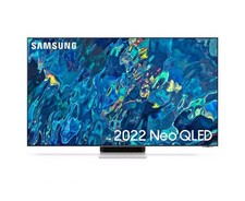 Samsung QE75QN95B (2022) 75"